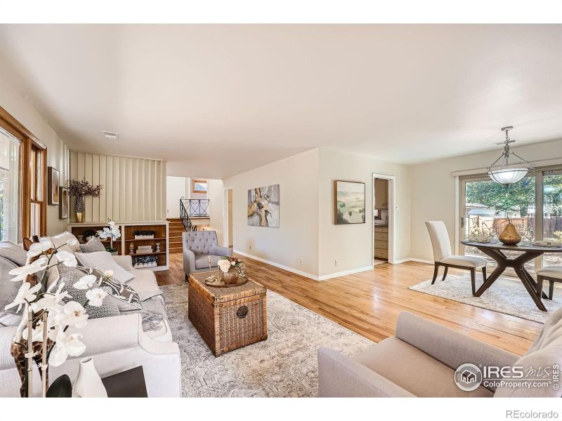 816 Grant St, Longmont, CO 80501