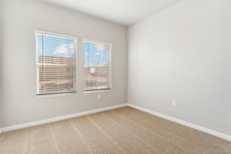 2985 Oxley St, Strasburg, CO 80136