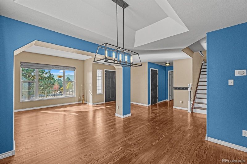 10355 Marble Creek Cir, Colorado Springs, CO 80908
