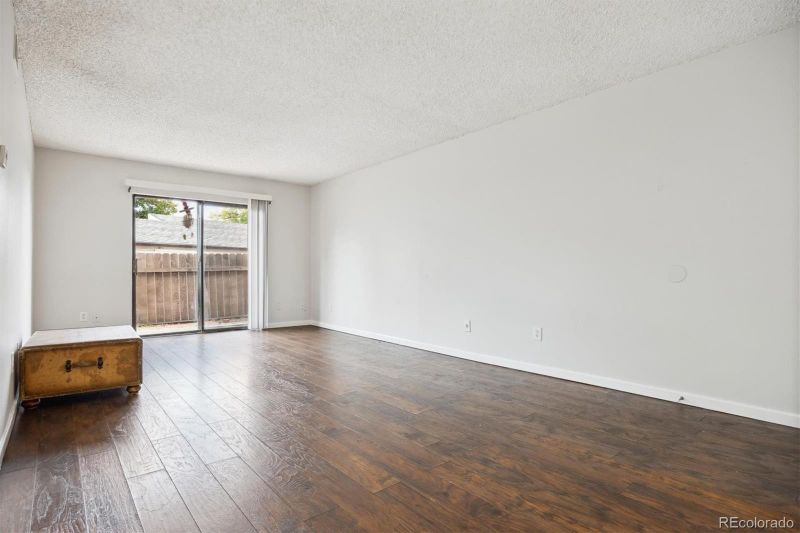 3550 S Harlan St #147, Denver, CO 80235