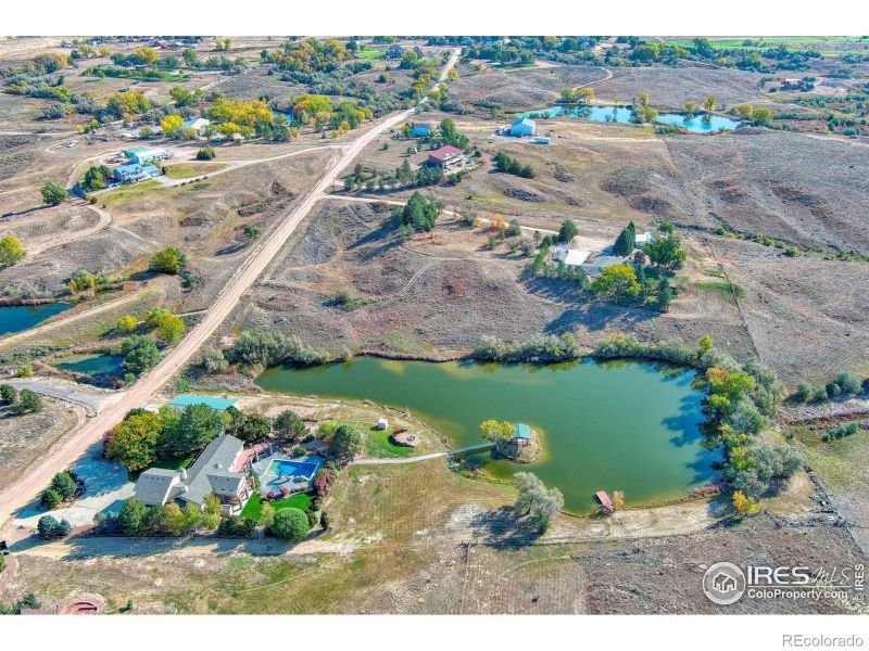 9 Carrie Ct, Fort Morgan, CO 80701