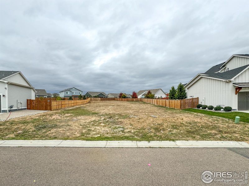 355 Banjo Dr, Berthoud, CO 80513