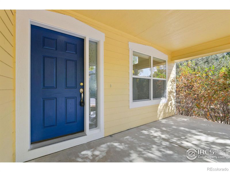 1948 Windom Pl, Loveland, CO 80538