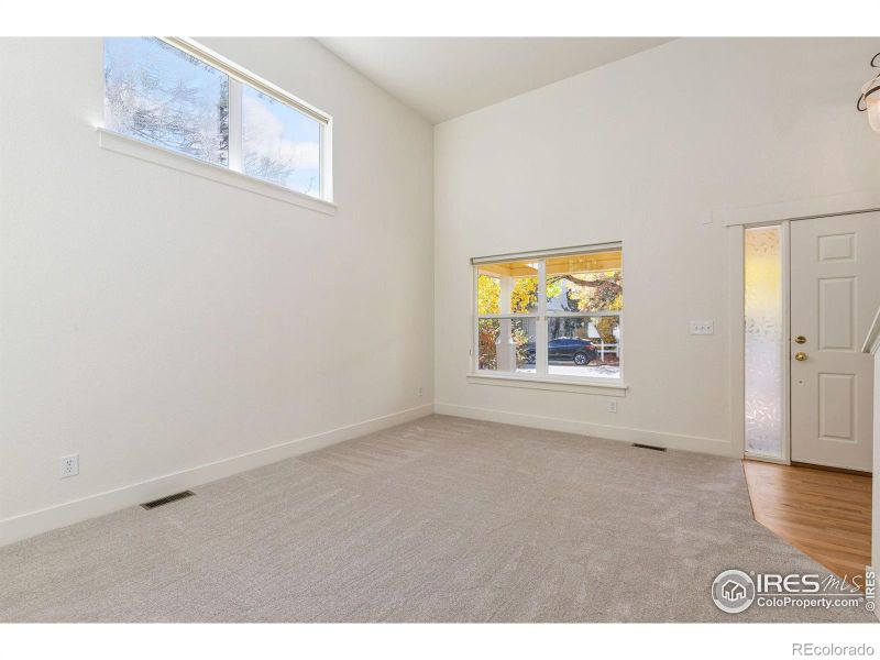 1948 Windom Pl, Loveland, CO 80538