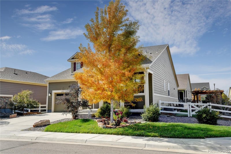 5187 Periwinkle Way, Brighton, CO 80640