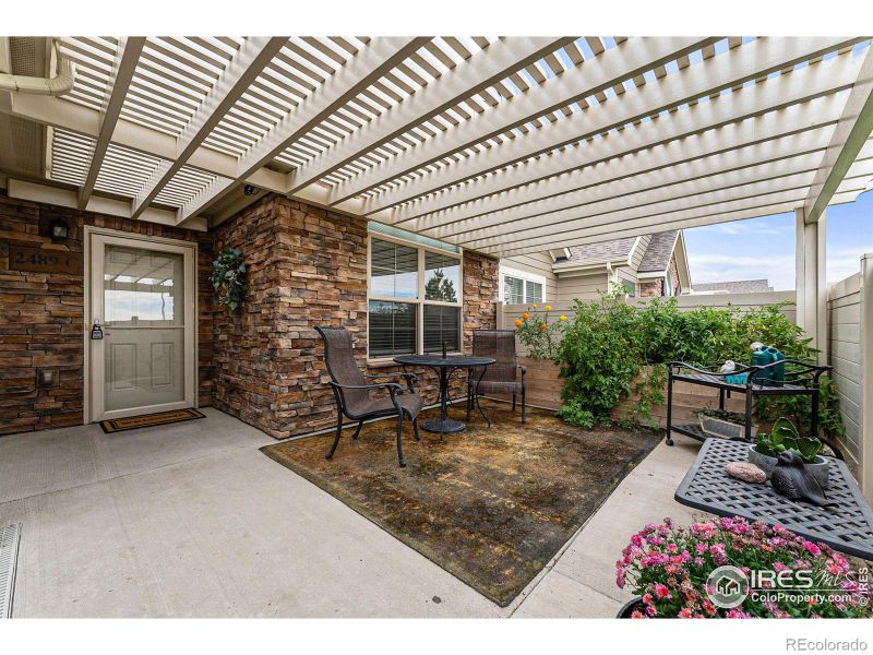 2489 Santa Fe Dr #C, Longmont, CO 80504