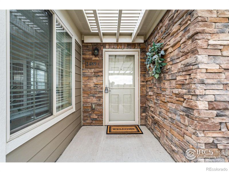 2489 Santa Fe Dr #C, Longmont, CO 80504