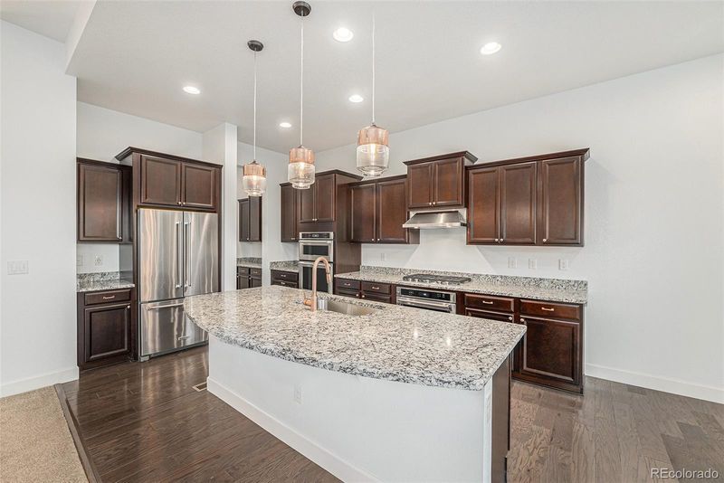 13142 W 74th Dr, Arvada, CO 80005