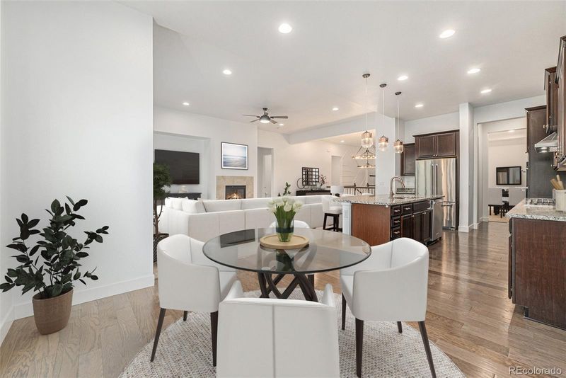 13142 W 74th Dr, Arvada, CO 80005