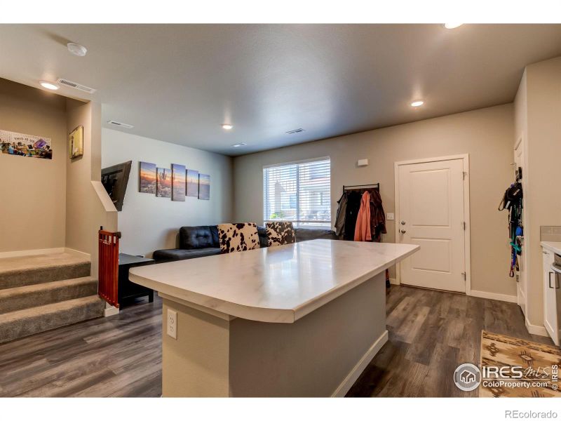 701 Applegate Trl #B3, Ault, CO 80610
