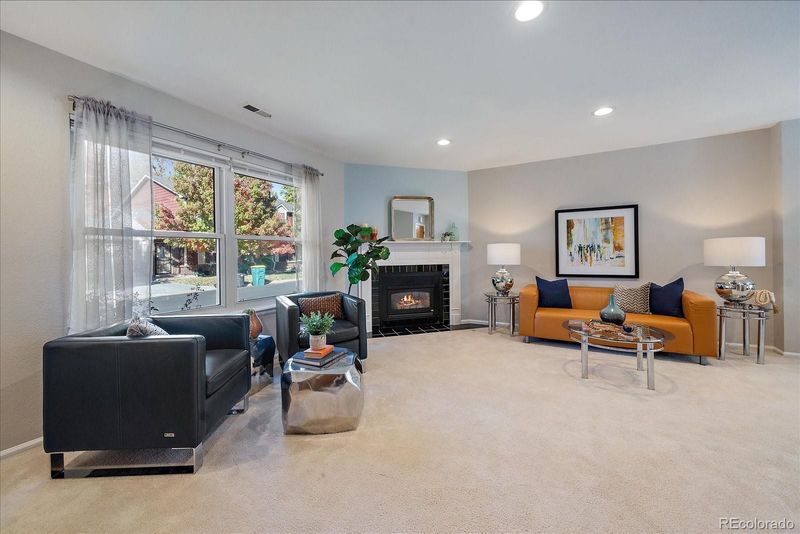 5214 Estes Cir, Arvada, CO 80002