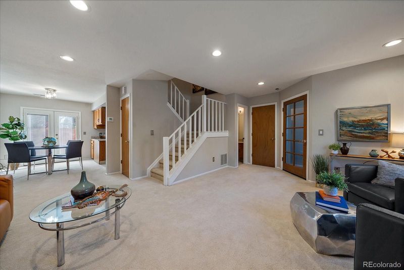 5214 Estes Cir, Arvada, CO 80002