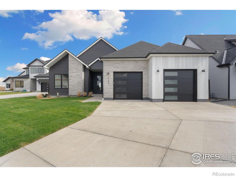 1733 Beachside Dr, Windsor, CO 80550