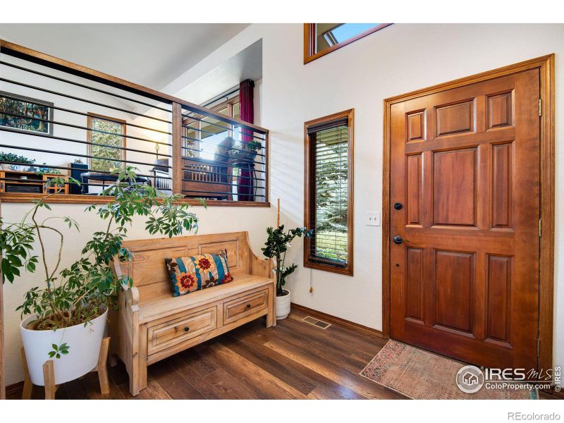 1705 Lashley St, Longmont, CO 80504