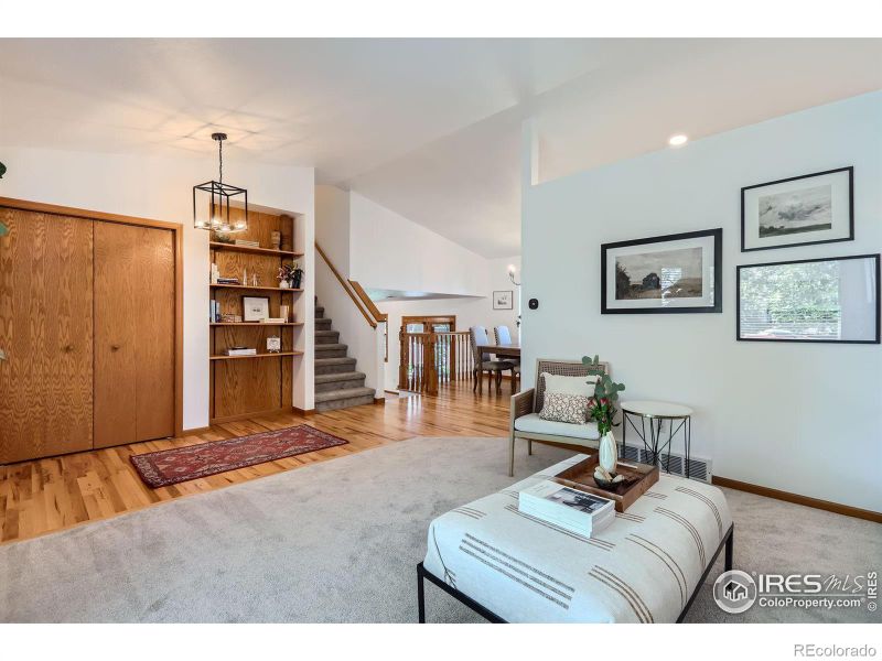 217 N 49th Ave, Greeley, CO 80634
