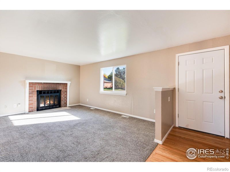 2185 Sherri Mar St, Longmont, CO 80501