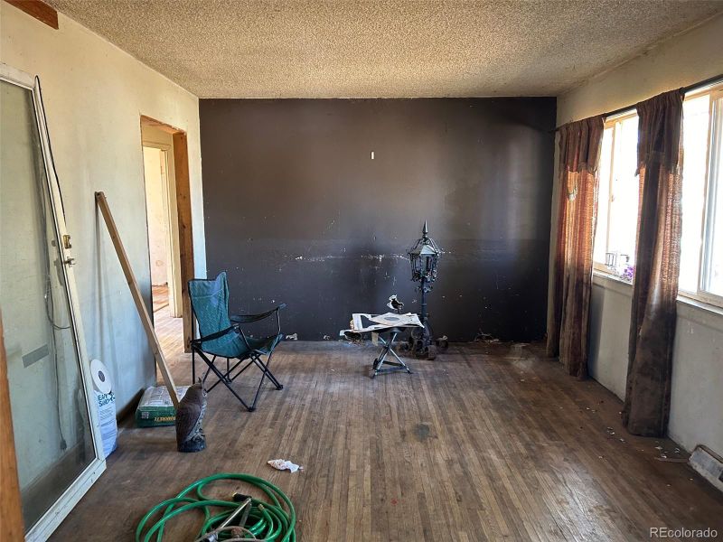 3596 E 90th Pl, Thornton, CO 80229