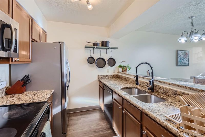 6859 Zenobia St #5, Westminster, CO 80030