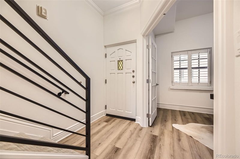 1512 Larimer St #29, Denver, CO 80202