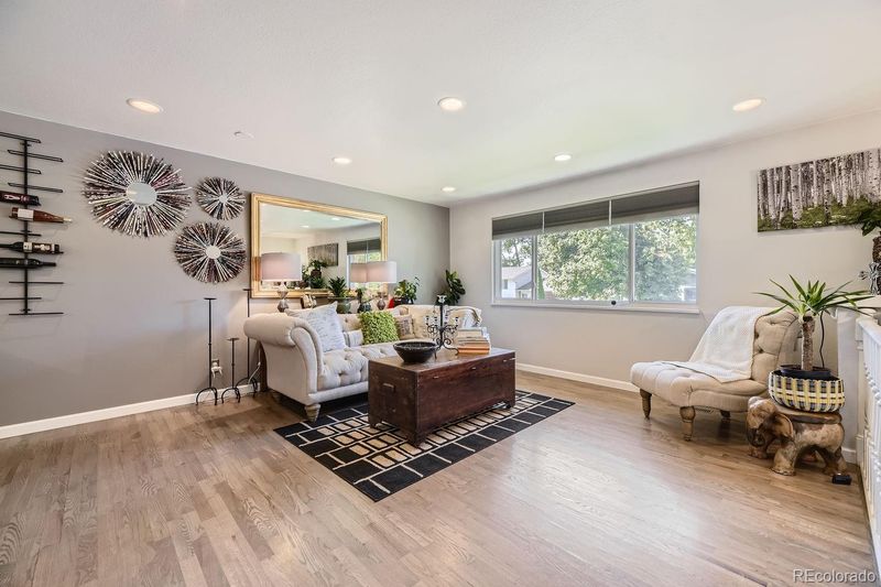 2862 S Otis St, Denver, CO 80227