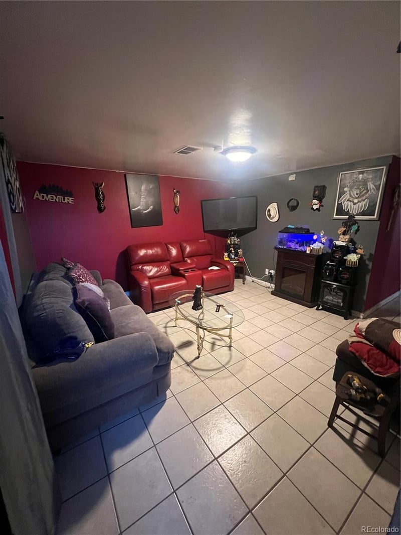 274 S Meade St, Denver, CO 80219