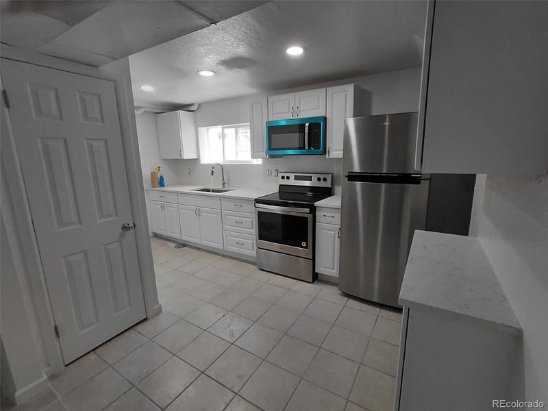 274 S Meade St, Denver, CO 80219