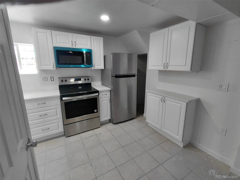274 S Meade St, Denver, CO 80219