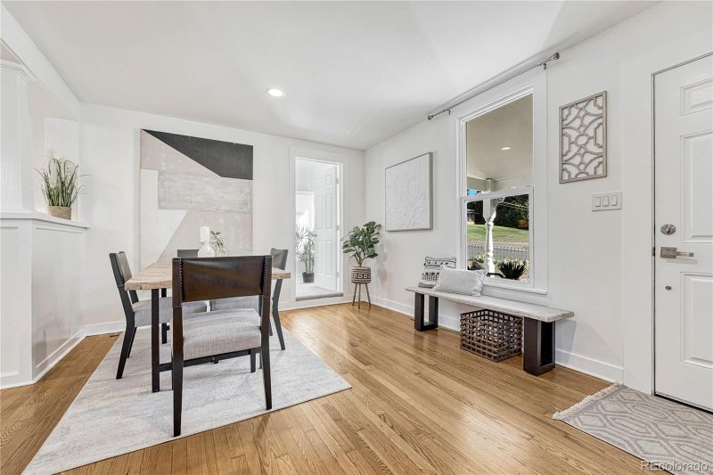 2681 Chase St, Wheat Ridge, CO 80214
