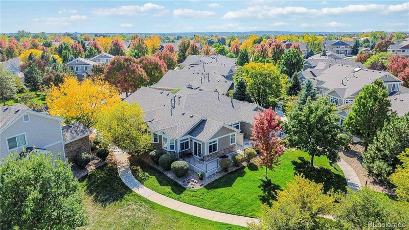13739 Stone Cir #101, Broomfield, CO 80023