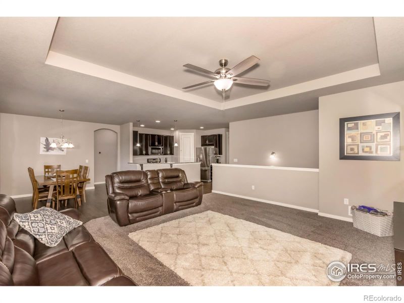 1383 Sage Dr, Eaton, CO 80615
