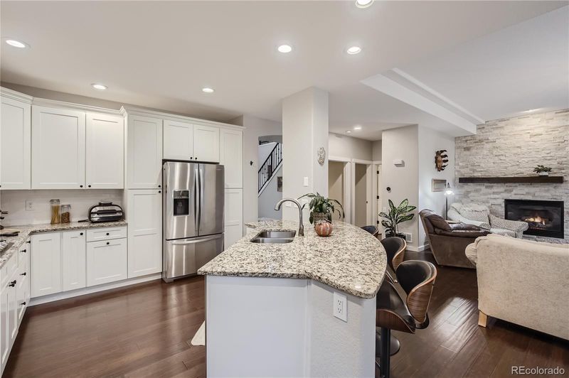 3265 Calahan Ct, Loveland, CO 80538