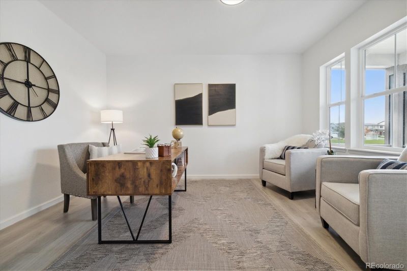 17544 Olive St, Broomfield, CO 80023