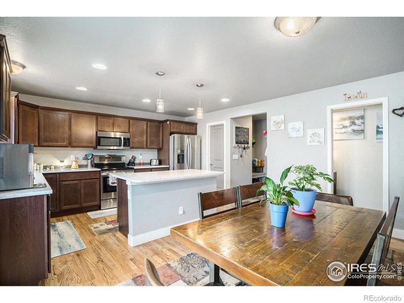 6327 Noble St, Evans, CO 80634
