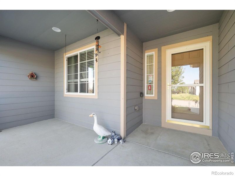 7362 Andover St, Wellington, CO 80549