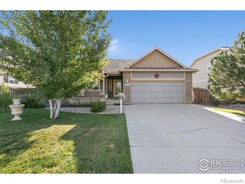 7362 Andover St, Wellington, CO 80549