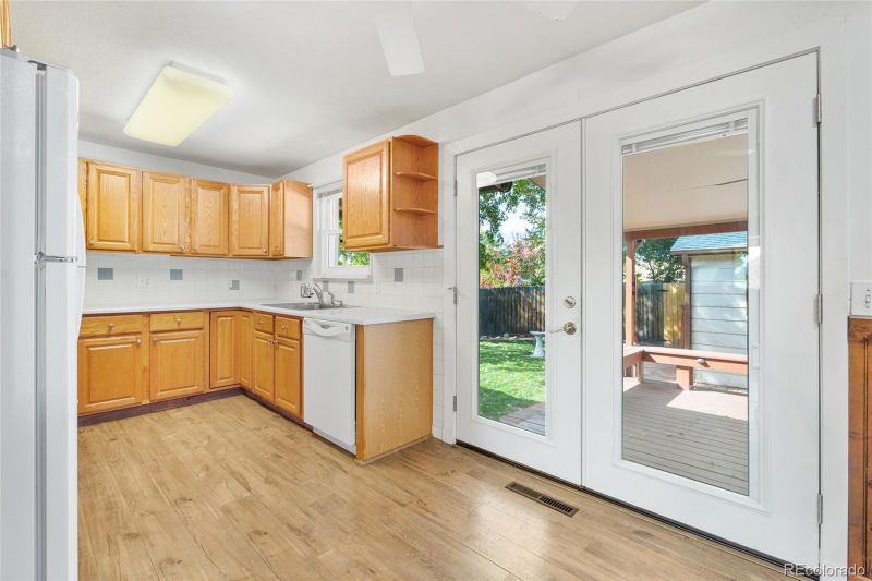 7745 Durango St, Denver, CO 80221