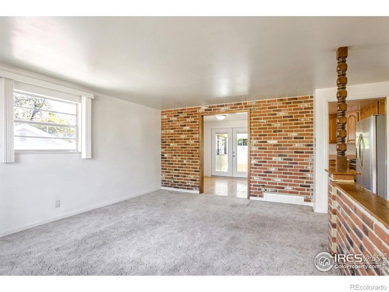 1886 E 115th Pl, Northglenn, CO 80233