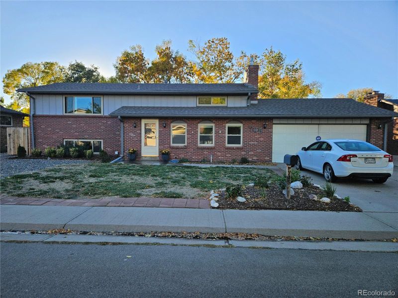 745 S 12th Ave, Brighton, CO 80601