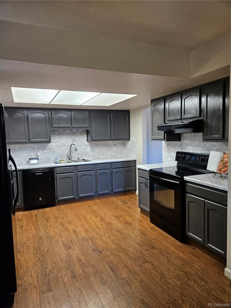 745 S 12th Ave, Brighton, CO 80601