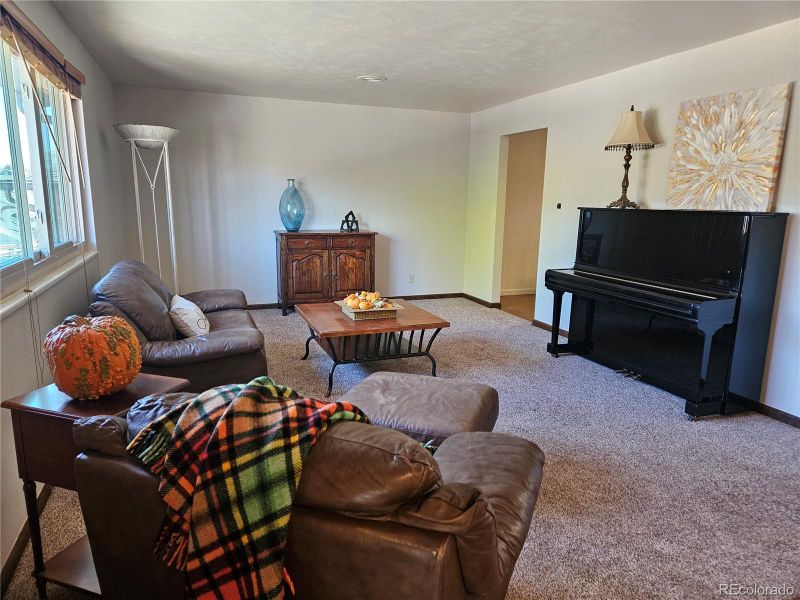 745 S 12th Ave, Brighton, CO 80601