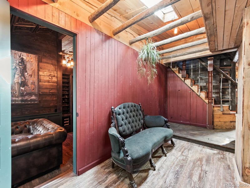 972 Fox Creek Rd, Glen Haven, CO 80532