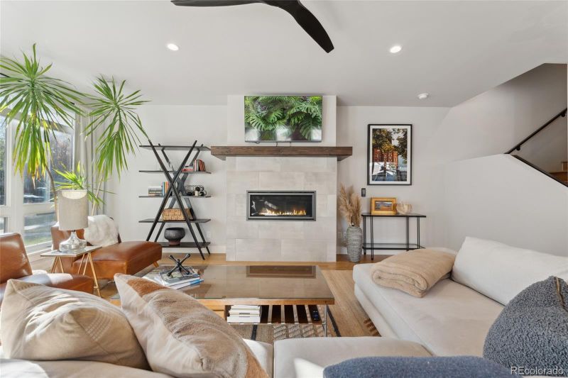 3933 Vrain St, Denver, CO 80212