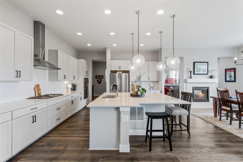 3093 Belay Point, Castle Rock, CO 80108