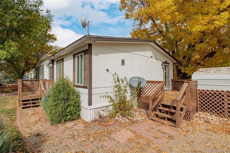 29 State Highway 52 Lot S, Erie, CO 80516
