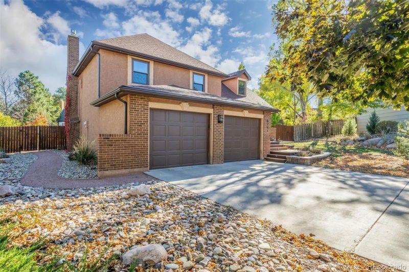 6751 War Eagle Pl, Colorado Springs, CO 80919