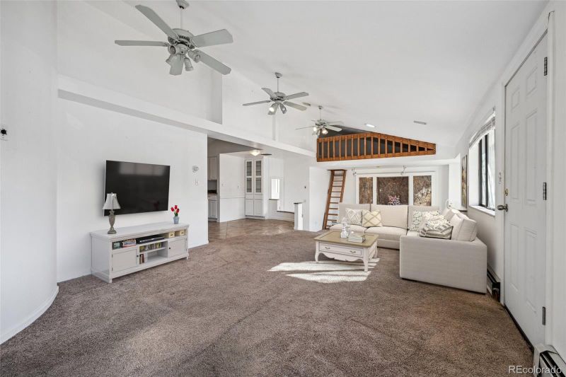 9020 Clay St, Denver, CO 80260