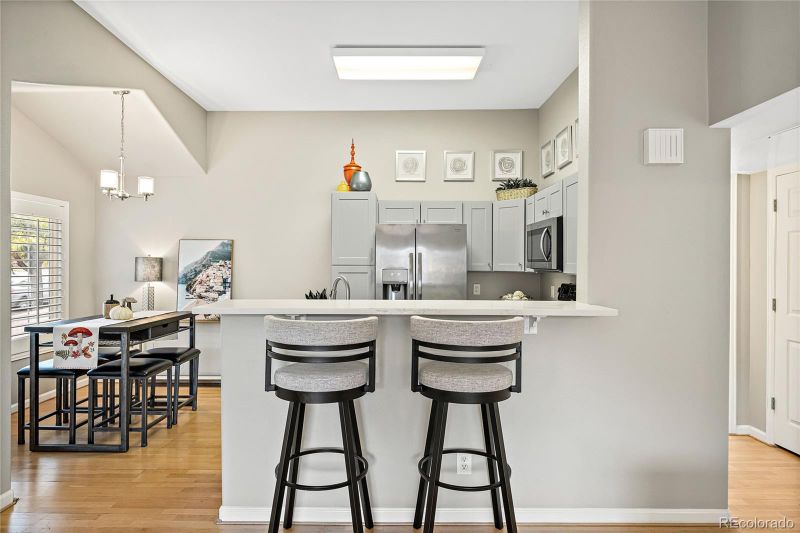 1190 Opal St #203, Broomfield, CO 80020