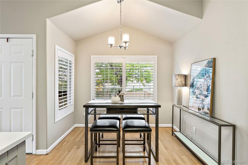 1190 Opal St #203, Broomfield, CO 80020