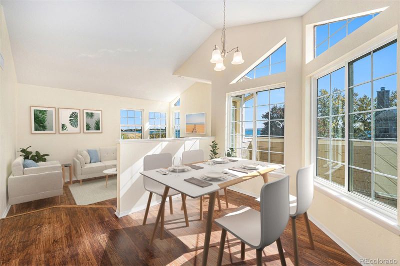 4760 S Wadsworth Blvd #G206, Littleton, CO 80123
