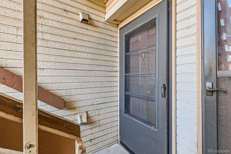 2221 Sable Blvd #801, Aurora, CO 80011